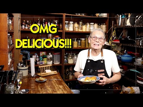 BEST Hamburger Helper Recipe You Will Ever Need