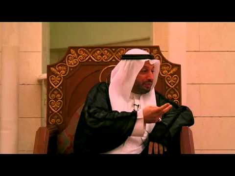 ⁣الدعاء في شهر رمضان- السيد مصطفى الزلزله