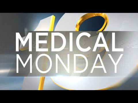 Dealing with Divorce