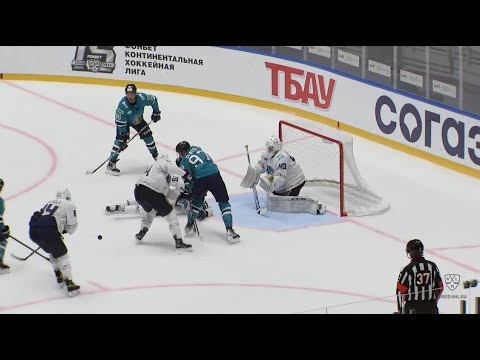 YouTube thumbnail for video