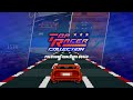 Top Racer Collection  Nintendo  játékmenet videója