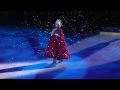 Disney ON ICE - Kraina Lodu - Mam tę moc - Frozen ...