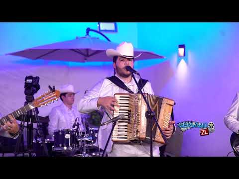 Herencia De Cosala - El 60 (En Vivo 2020)