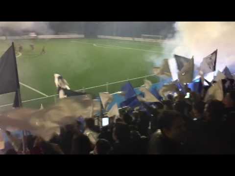 Chisola vanchiglia semifinale di coppa Italia promozione