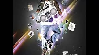 Lupe Fiasco - Pressure (feat. GemStones &amp; Jay Z)