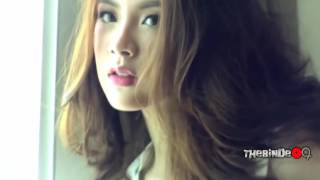 Download lagu LUNGSET - Hip Hop mp3 Download lagu LUNGSET - Hip Hop mp3