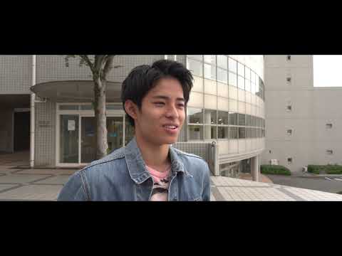 2025年度 福工大PICK UP授業 社会環境学科「社会デザイン実践・環境マネジメント実践」