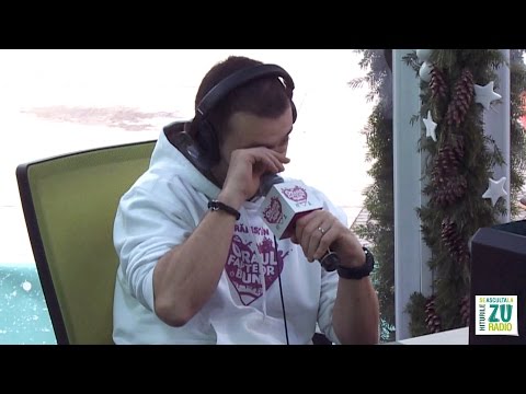 Scrisoarea unei mame către Univers. Rom&acirc;nia se unește pentru Alex