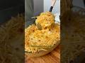 ‍ Dica De Receita Fricassê De Frango Raphaelcamposo Receitas Dicas Frango Receita