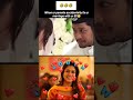 When Your Parents Accidentally Fixed Your Marriage With Your Ex Lol Laugh Funny Like Memes