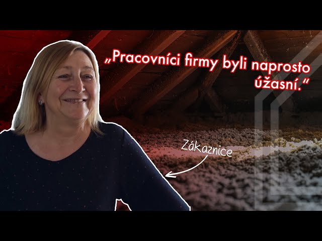 Bylo to super. Na všem jsme se domluvili.