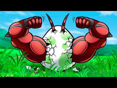 Hatching Ultra Beasts, Then We Double Battle!