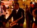Maceo Parker - Homeboy.mpg