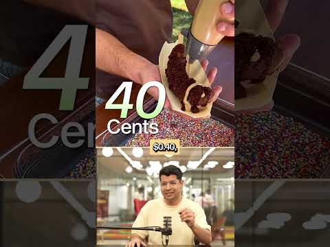 Earn Money By Selling Fruits With A Tasty Twist | Business Idea To Make Money | Teenagers & Students