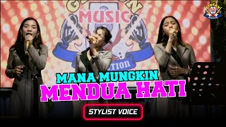 Download lagu MANA MUNGKIN MENDUA HATI - COVER STYLIST VOICE - GIDEON MUSIC PRODUCTION mp3 Download lagu MANA MUNGKIN MENDUA HATI - COVER STYLIST VOICE - GIDEON MUSIC PRODUCTION mp3