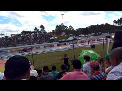 Velopark vp séries 2017 primeira etapa(10)