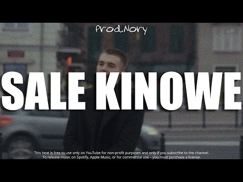 (FREE) MATA X TACO HEMINGWAY X KUBAN TYPE BEAT - "SALE KINOWE"
