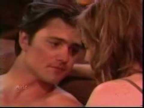 GH 05.21.03b - Emily chickens out