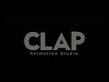 Kadokawa Clap Animation Studio 2021