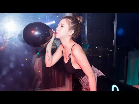 Nhạc Đi Cảnh Nghe Là Nghiện 2019