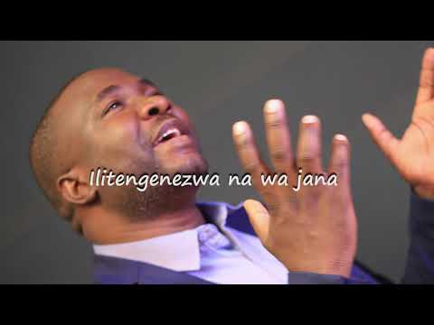 Download Ambwene Mwasongwe Taifa 3gp Mp4 Codedwap Hii ndio tofauti ya harusi ya abwene mwasongwe na wengine. download ambwene mwasongwe taifa 3gp