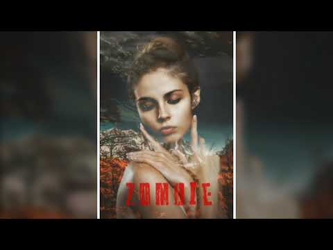 Ane Flem & Albert Vishi - Zombie (The Kubinka Remix) 2020