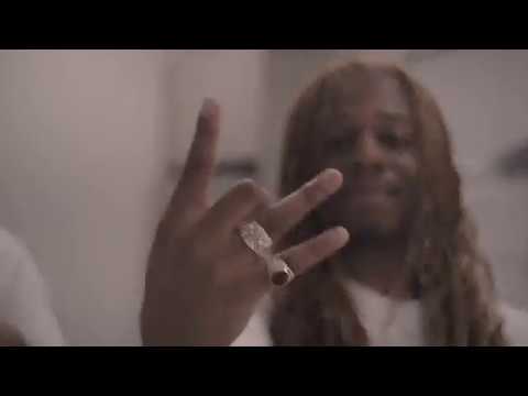 Yung Bizzle x 40TheLifestyle - Activator Prod. Grove$ide (Official Video)