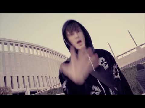 GERICH, suprmesummerboy - Moscow Xanny Club (Official Video)