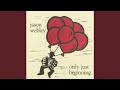 Balloon Feather Boat Tomato - Jason Webley - Topic Balloon Feather Boat Tomato