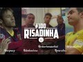 Roberto Maia - #100Risadinha (VAZOU!) 