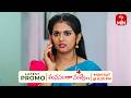Manasantha Nuvve Latest Promo Episode No 1391 1st July 2026 ETV Telugu