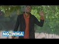 Goodluck Gozbert Nyakati Video Sms 95 Goodluck Gozbert Nyakati Video Sms 95