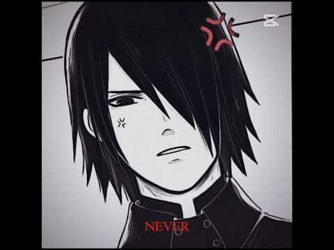 BORUSARA(GIRL OR BOY♀️♂️)😔😂😂#anime #borutotbv #borusara #sasuke #naruto #sarada #boruto #ytshorts