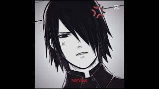 Download lagu BORUSARA(GIRL OR BOY♀️♂️)😔😂😂#anime #borutotbv #borusara #sasuke #naruto #sarada #boruto #ytshorts mp3