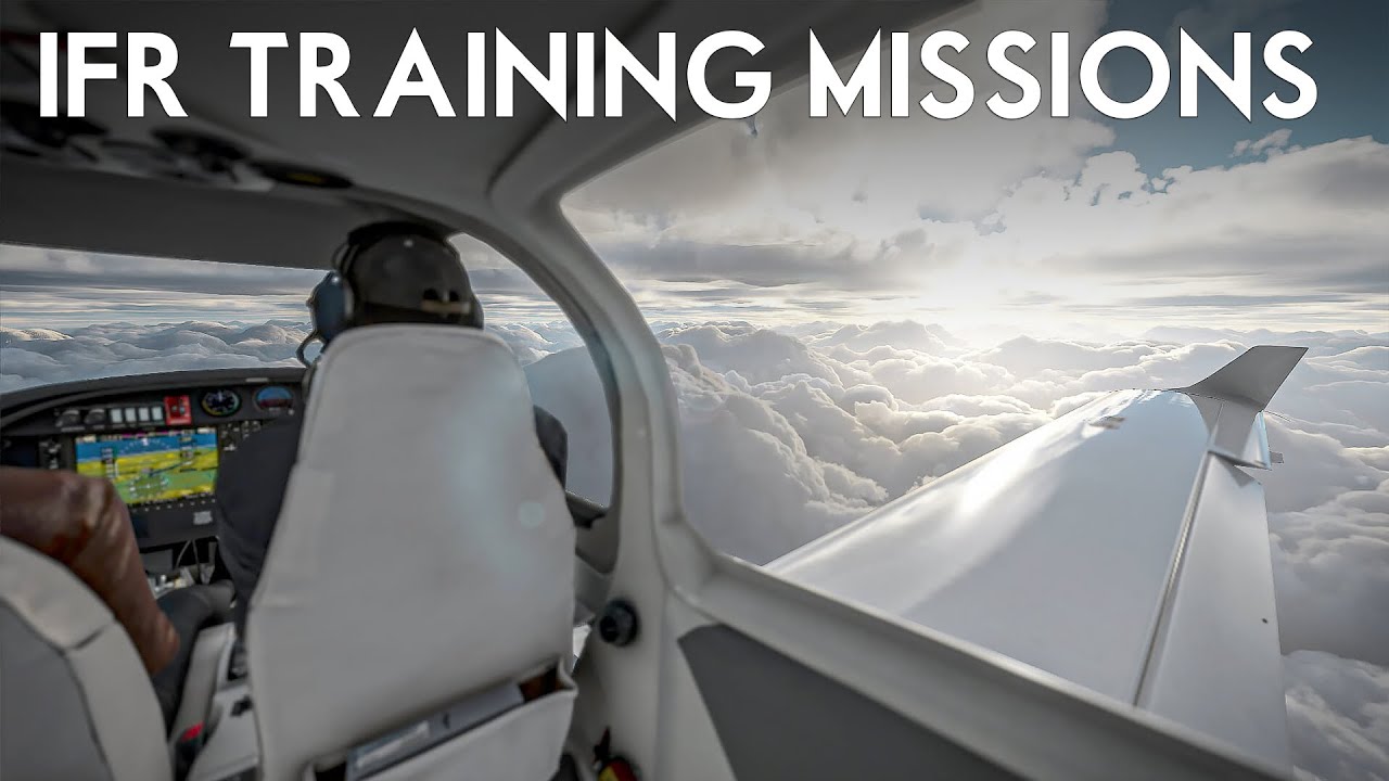 Летим на скорости 9 махов самолет mfs. Vfr в авиации это. Limf msfs 2020 turino. Fs academy. Сериал про космический корабль левиафан.