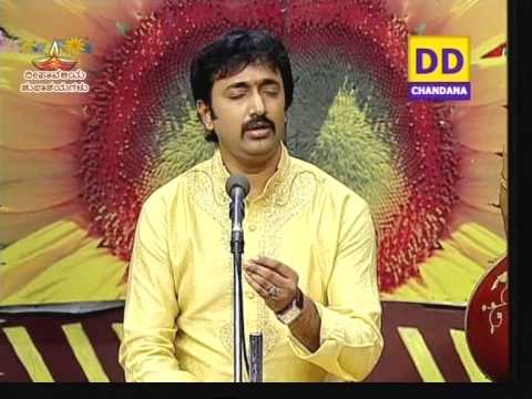 Suchethan Rangaswamy Dr Suchetha...