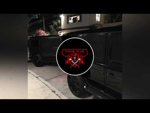 Ruslan Mutiev-дал дал дома [Low Bass/Remix]