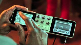 Video thumbnail for GO-DJ by Monster by Monster Products