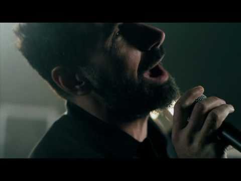 Serj Tankian  "Goodbye - Gate 21 (Rock Remix)" Video Trailer Featuring The FCC and Tom Morello
