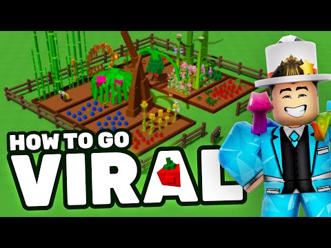 Here's Why Roblox Games Blow Up