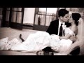 Best Modern Wedding Song Ever! Beautiful song ...