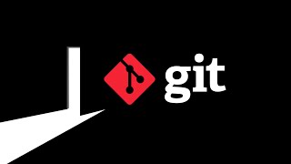 backdooring local git repositories