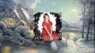 Video 2013-1-146 ***Christmas 2013*** JACKIE EVANCHO performs: &quot;White Christmas&quot;