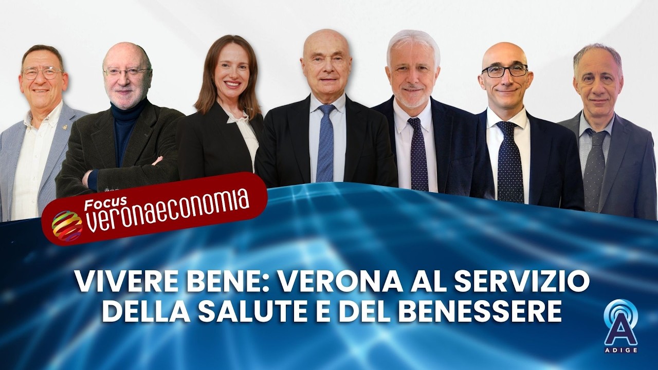 Descrizione dell'immagine