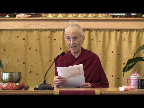 02-16-21 Repaying the Kindness of Others - BBCorner