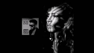 Melody Thornton - 24/7 (Feat. Kay One)