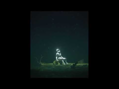 - FREE -Type Beat Zed x Jolagreen23 x Hamza _"Efficace_"