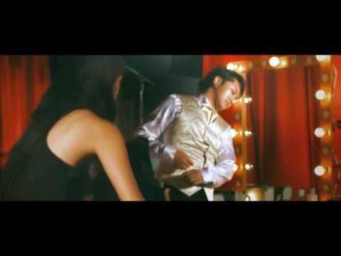 Meninggalkan Cerita Ini - The Rain