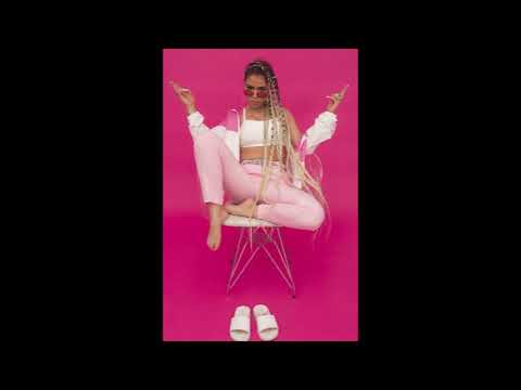 FLORA MATOS - ELETROCARDIOGRAMA (Full Album)