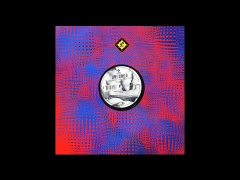 Flashback Rave Vol. 2 - The Oldschool Rave Mix by Long-J